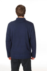RIP CURL CLASSIC QUARTER ZIP - Rip Curl